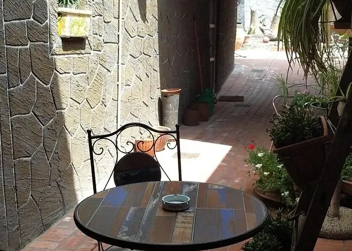 Da Giulietta