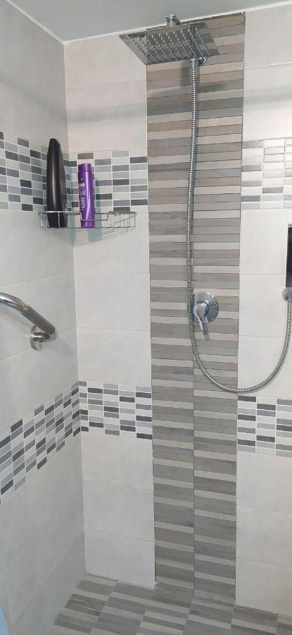 Da Giulietta Holiday home Adrano