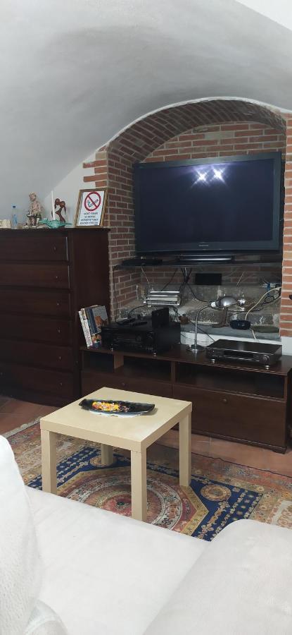 Holiday home Da Giulietta *