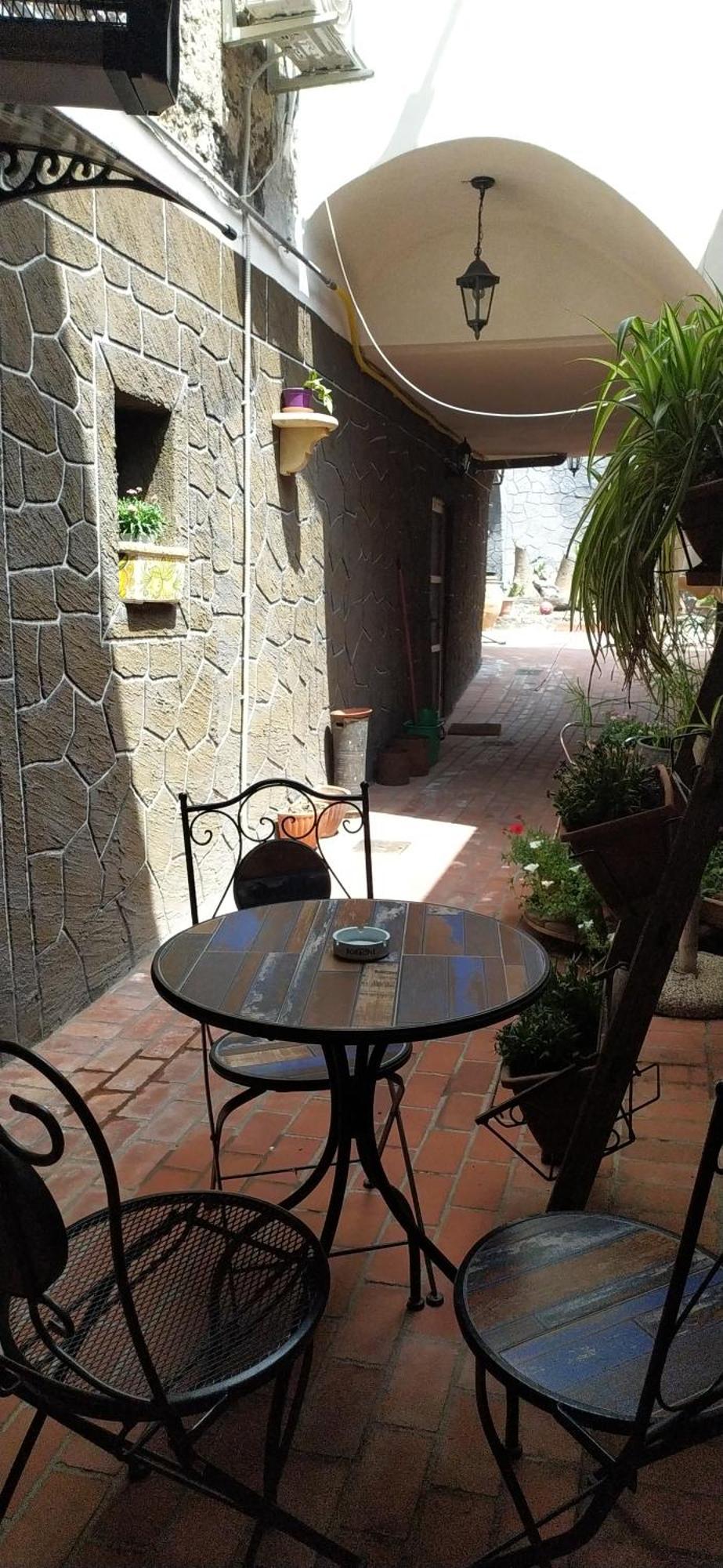 Holiday home Da Giulietta *