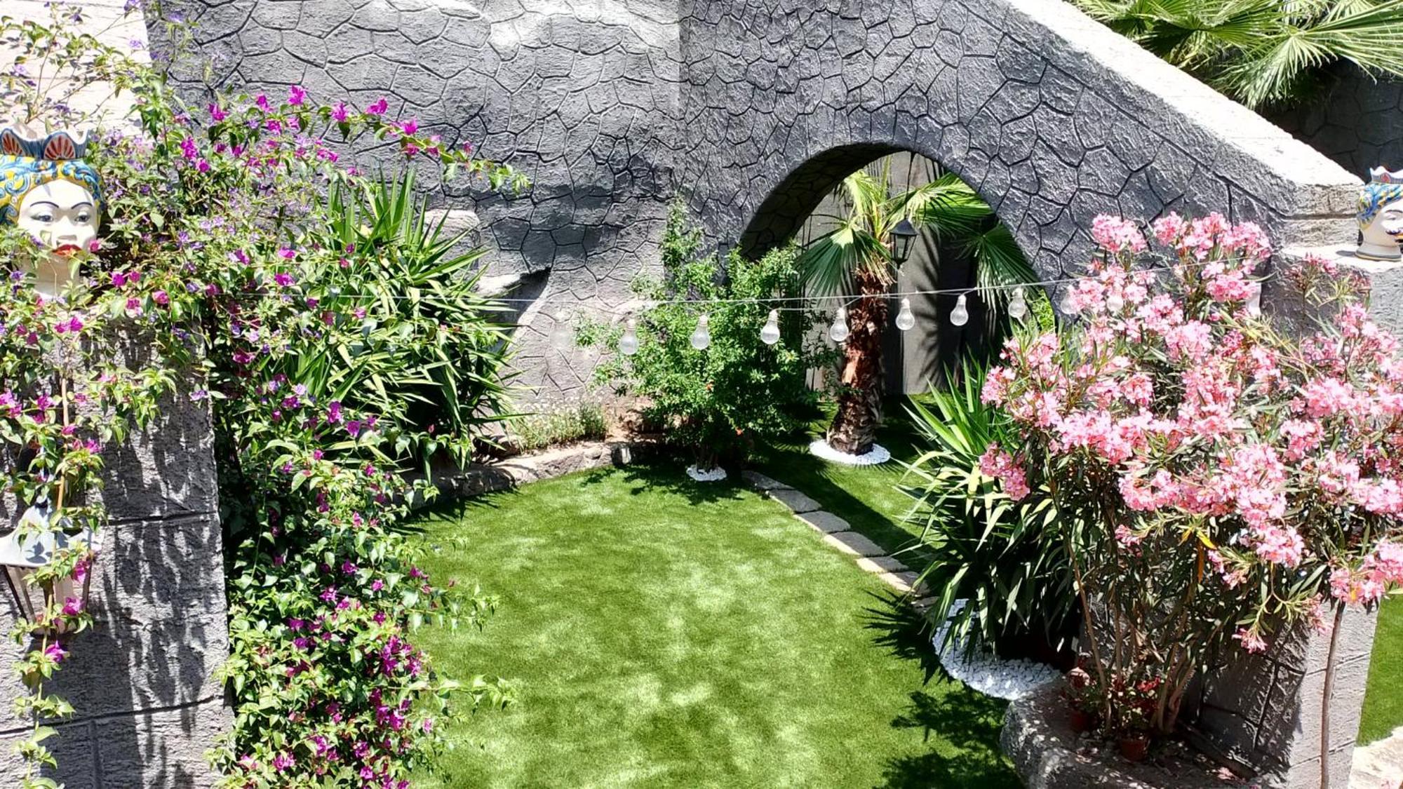 Da Giulietta Holiday home *